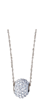 Safety, Recognition and Incentive Program Swarovski Crystal 18