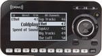 Safety, Recognition and Incentive Program XM Radio XpressR with 3 Months Service!