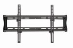 Safety, Recognition and Incentive Program Init® Tilting Wall Mount for 30 inch- 50 inch Flat Panel TV!