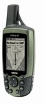 Safety, Recognition and Incentive Program Garmin Personal Navigation Unit!
