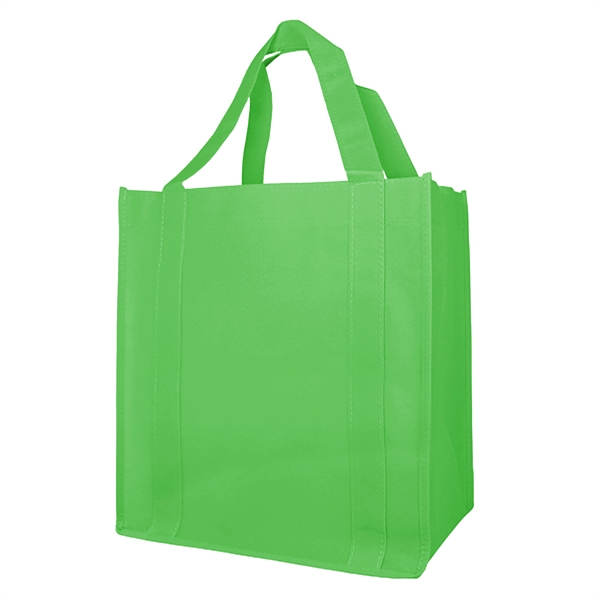 Tote Bags, Custom Printed With Your Logo!