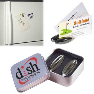 Custom Printed Sonic Rocks