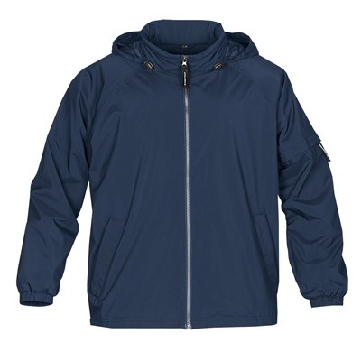 Stormtech Performance Golf Apparel H2XTREME Micro Storm Shells, Custom Embroidered With Your Logo!