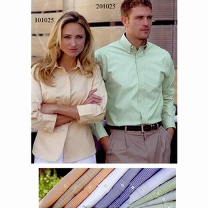 Custom Printed Tehema Golf Apparel