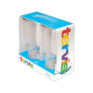 Tervis Tumbler&reg; Sets, Personalized With Your Logo!