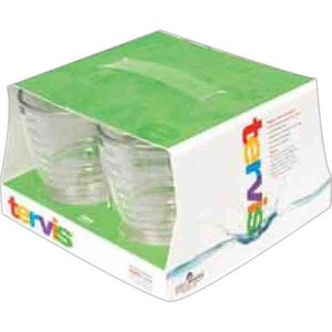 Tervis Tumbler&reg; Sets, Personalized With Your Logo!
