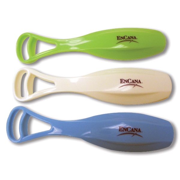 Custom Printed Cast Aluminum Treasure Chests