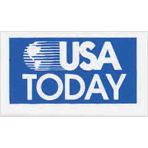 Custom Printed Train Shaped Erasers