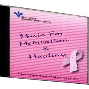 Tropical Music CDs Tropical, Custom Made With Your Logo!