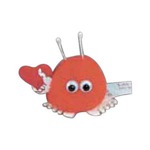 Custom Printed Holiday Themed Weepuls