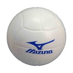 Custom Imprinted Volleyball Sport Themed Items